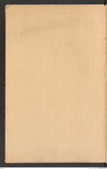 k.k. naturhistorisches Hofmuseum, Index Intendanzakten 1892, Seite 2
